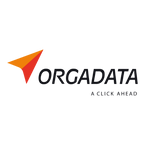 Client Image