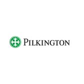 Client Image