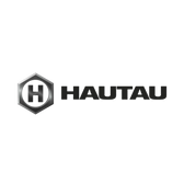 Client Image