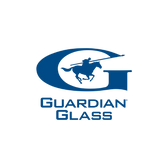 Client Image