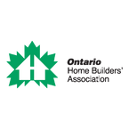 Client Image