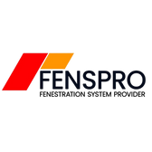 Client Image