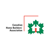 Client Image