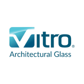 Client Image