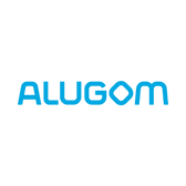 Client Image