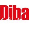 logo-whitetransparent