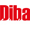 logo-whitetransparent